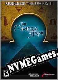 The Omega Stone (2003/ENG/Português/RePack from live_4_ever)