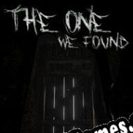 The One We Found (2018/ENG/Português/RePack from MYTH)