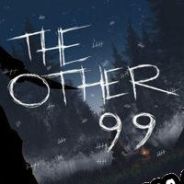 The Other 99 (2022/ENG/Português/Pirate)