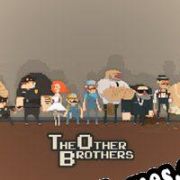 The Other Brothers (2022/ENG/Português/RePack from MP2K)