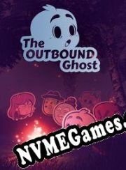 The Outbound Ghost (2022/ENG/Português/License)