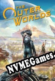 The Outer Worlds (2019) | RePack from uCF