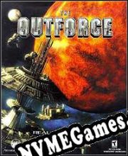 The Outforce (2000) | RePack from tEaM wOrLd cRaCk kZ