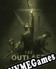 The Outlast Trials (2022/ENG/Português/RePack from hezz)