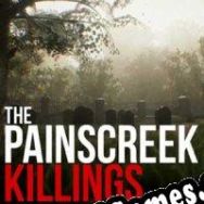 The Painscreek Killings (2017/ENG/Português/RePack from TLG)