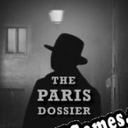 The Paris Dossier (2015/ENG/Português/License)