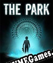 The Park (2015) | RePack from CiM