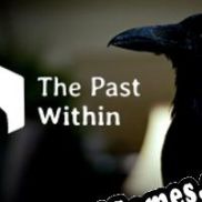 The Past Within (2022/ENG/Português/Pirate)