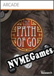 The Path of Go (2010/ENG/Português/License)