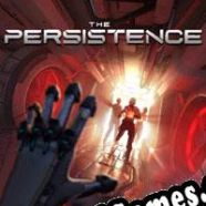 The Persistence (2018/ENG/Português/RePack from AH-Team)