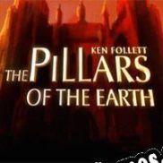 The Pillars of the Earth (2017/ENG/Português/License)