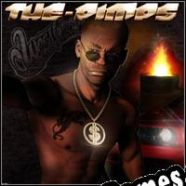 The Pimps (2005/ENG/Português/RePack from SUPPLEX)