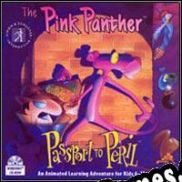 The Pink Panther Passport to Peril (2000) | RePack from LnDL