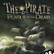 The Pirate: Plague of the Dead (2017) | RePack from VORONEZH