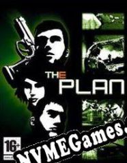 The Plan (2006) (2022/ENG/Português/Pirate)