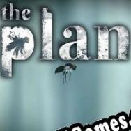 The Plan (2013/ENG/Português/RePack from UNLEASHED)