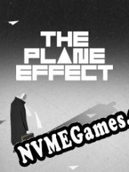 The Plane Effect (2021/ENG/Português/License)