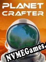 The Planet Crafter (2022/ENG/Português/RePack from h4xx0r)