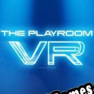 The Playroom VR (2016/ENG/Português/License)