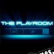 The Playroom (2013/ENG/Português/License)