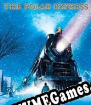 The Polar Express (2004/ENG/Português/RePack from AkEd)