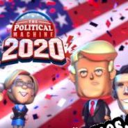 The Political Machine 2020 (2020/ENG/Português/RePack from PANiCDOX)