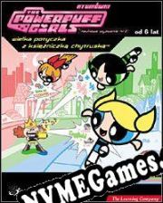 The Powerpuff Girls Learning Challenge 2: Princess Snorebucks (2004/ENG/Português/RePack from SST)