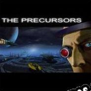 The Precursors (2022/ENG/Português/RePack from SST)