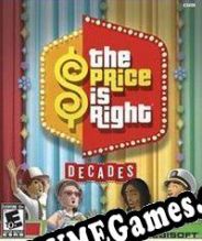 The Price Is Right: Decades (2012/ENG/Português/RePack from CHAOS!)