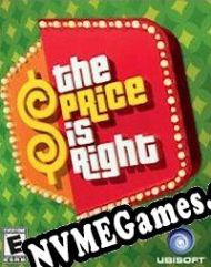 The Price is Right (2008/ENG/Português/RePack from Reloaded)