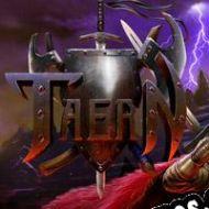 The Pride of Taern (2010/ENG/Português/RePack from MiRACLE)