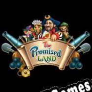 The Promised Land (2012) | RePack from ORiON