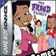 The Proud Family (2005/ENG/Português/RePack from AGES)