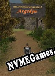 The Provinces of Midland: Argskin (2013/ENG/Português/RePack from DBH)