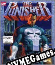 The Punisher (1990) (1990/ENG/Português/Pirate)