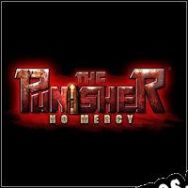 The Punisher: No Mercy (2009/ENG/Português/License)