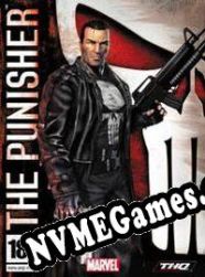 The Punisher (2005/ENG/Português/License)