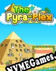 The Pyraplex (2012) | RePack from DOC