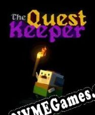 The Quest Keeper (2015) | RePack from DBH