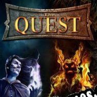 The Quest (2009/ENG/Português/License)