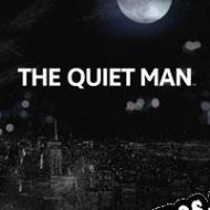 The Quiet Man (2018/ENG/Português/Pirate)