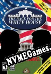 The Race for the White House (2012/ENG/Português/RePack from BLiZZARD)