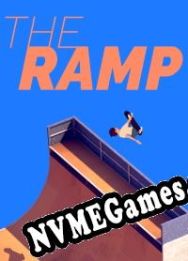 The Ramp (2021/ENG/Português/Pirate)