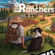 The Ranchers (2022/ENG/Português/License)