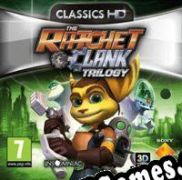 The Ratchet & Clank Trilogy (2012/ENG/Português/RePack from METROiD)