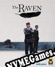 The Raven: Legacy of a Master Thief (2013/ENG/Português/RePack from AH-Team)