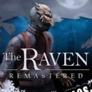 The Raven Remastered (2018) | RePack from HELLFiRE