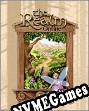 The Realm Online (1996) | RePack from PARADiGM