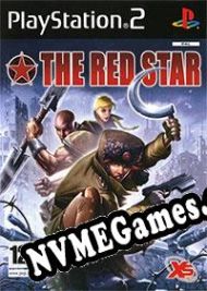 The Red Star (2007/ENG/Português/RePack from REPT)