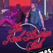 The Red Strings Club (2018/ENG/Português/License)